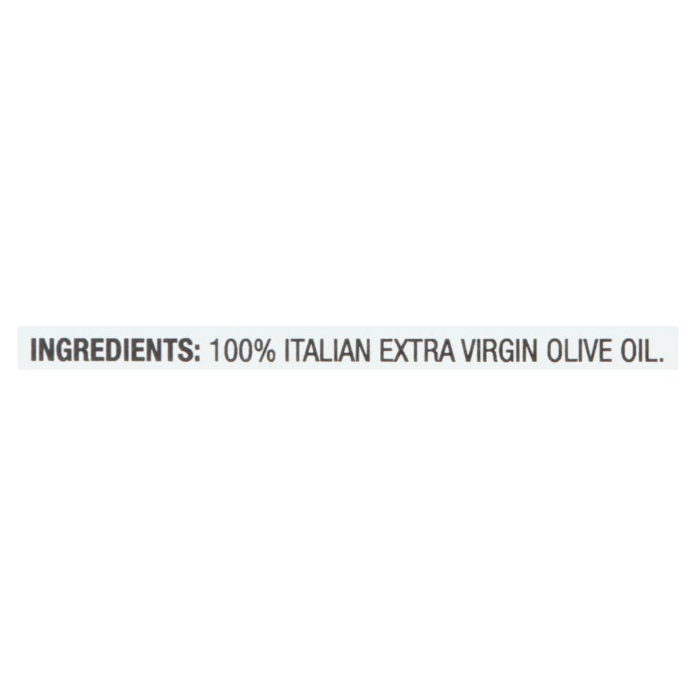 Delallo - Extra Virgin Olive Oil 500ml