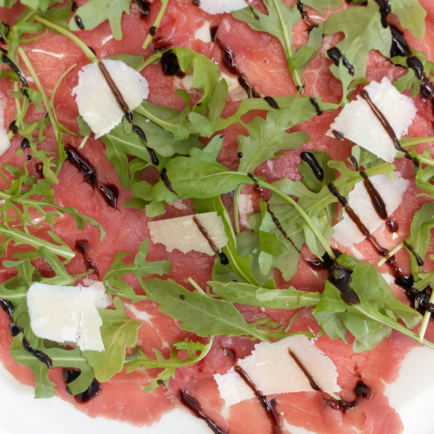 Giusti Crema Classic Balsamic Glaze Vinegar Reduction