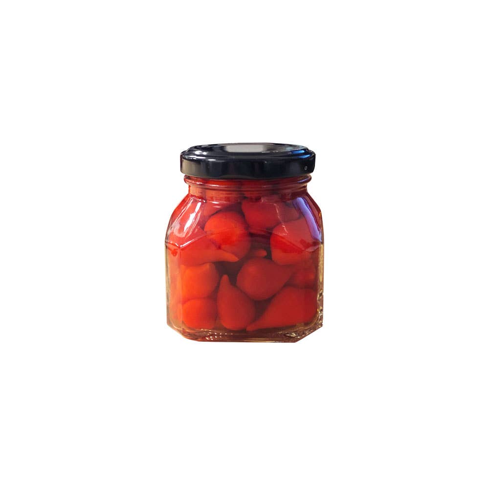 Delallo - Pepper Drops