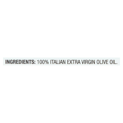 Delallo - Extra Virgin Olive Oil 500ml