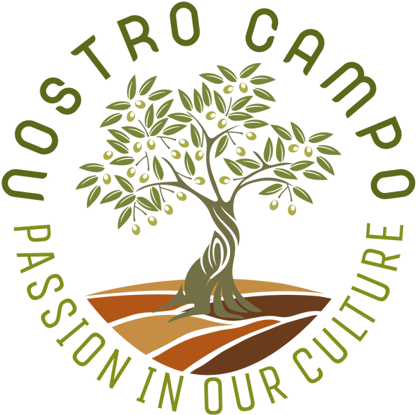 Nostro Campo